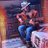 JFDcustomguitar