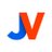 JVCom