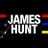 J_Hunt_1976