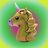 JadoreUnicorn
