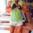 Jay120797667526