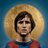 JayCruyff