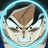 Jcyber_x