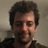 JeanEmile134131