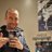 Jean_olivier_73