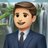 Jedd_TheRocks