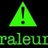 JesuisUnraleur