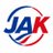JeunesKasba