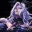JoJotaro_44