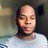 Jody_Lis
