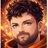 JohnFenrir117