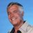 John_Smith_2026