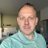 John_du59