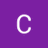 JominColin61881