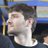 Jon_clet
