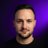 Jonathan_Crtn