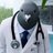 Jose_MiguelLima