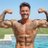 JulienCoaching