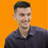 JulienG_Crypto