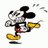 Julien_Kbn