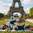 JustARonInParis