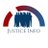 Justice_Info_