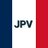 JustinPetitvair