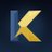 KALmydas_FR