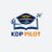 KDP_Pilot