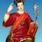 KINGDHARMA1