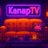 Kanap_TV