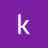 KarlD95743