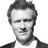 Karl_Grosse