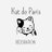 KatdeParis