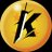 KendrillTv