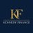 Kennedy_Finance