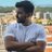 Kevin_YFR