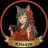 Kitsuya_Gaming