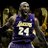 KobeMaster24