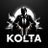 Koltaaa18