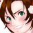 Kotaro_Inugami_