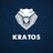 KratosCrg