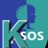 Ksosondage