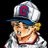Kurtis17_