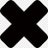 Kyle_Copain