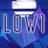 L0W1_OFF