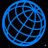 LMC_Solution