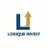 LOGIQUEINVEST