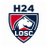 LOSC_H24