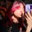 LRed_tw